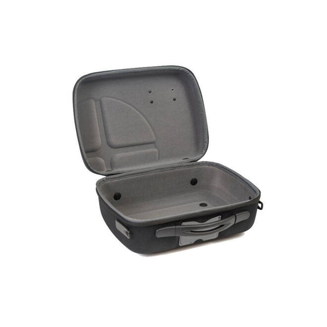 Shell Case - Model 330 - Leeg