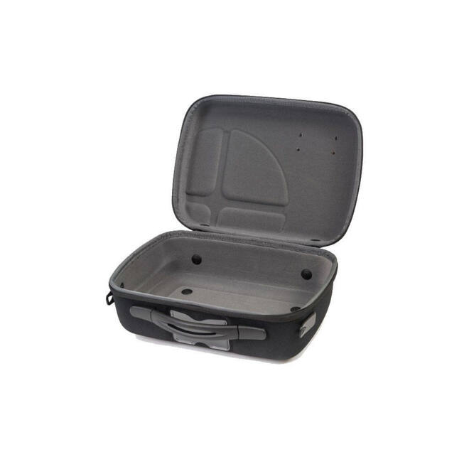 Shell Case - Model 330 - Leeg