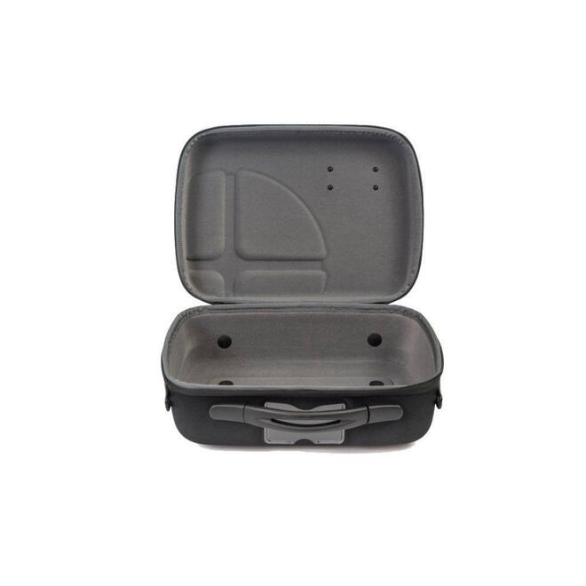 Shell Case - Model 330 - Leeg