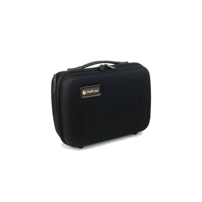 Shell Case - Model 330 - Leeg