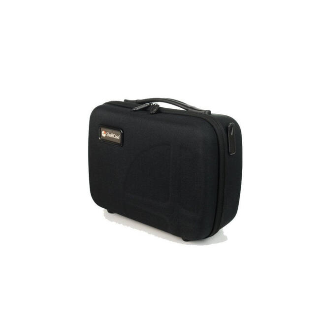 Shell Case - Model 330 - Leeg