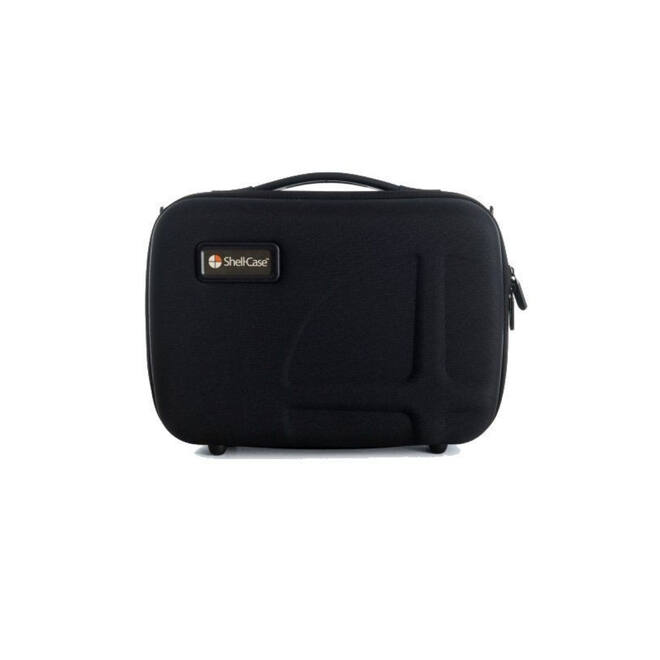 Shell Case - Model 330 - Leeg