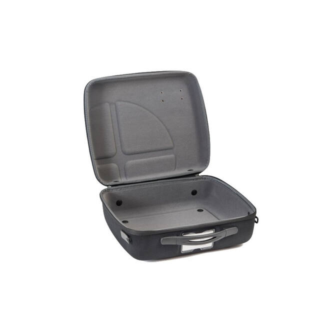 Shell Case - Model 340 - Leeg