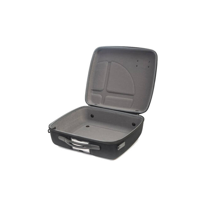 Shell Case - Model 340 - Leeg