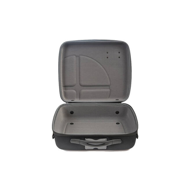 Shell Case - Model 340 - Leeg