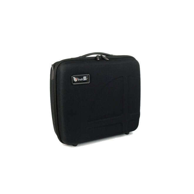 Shell Case - Model 340 - Leeg
