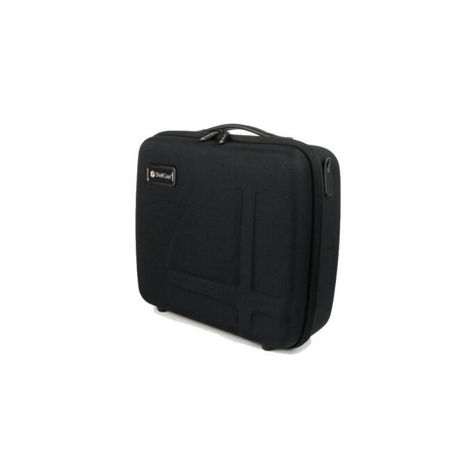 Shell Case - Model 340 - Leeg