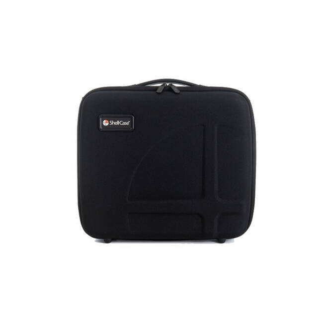 Shell Case - Model 340 - Leeg