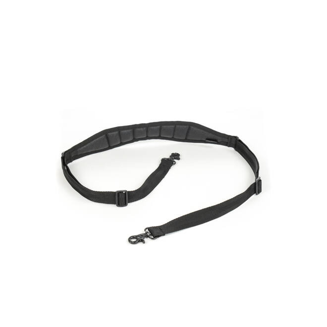 Shell Case - Accessoires - Schouderriem 300