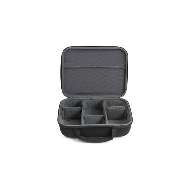 Shell Case - Model 320 - Tas & Verdelers