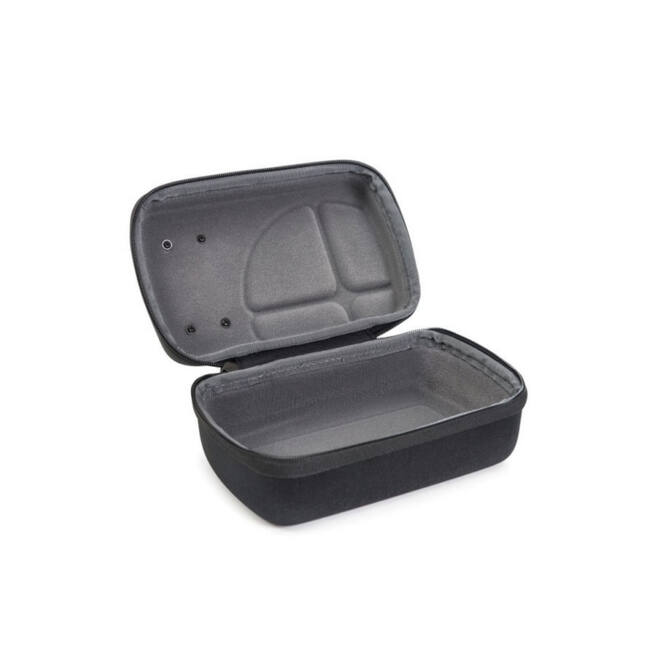 Shell Case - Model 311 - Leeg