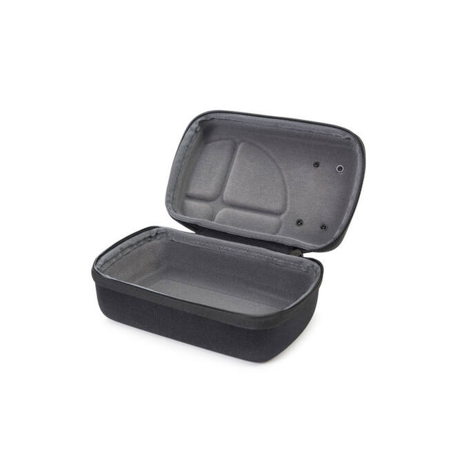 Shell Case - Model 311 - Leeg