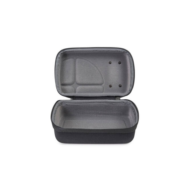 Shell Case - Model 311 - Leeg