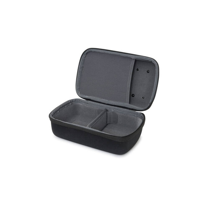 Shell Case - Model 311 - Tas & Verdelers