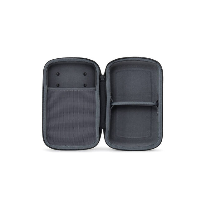 Shell Case - Model 311 - Tas & Verdelers