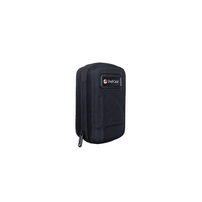 Shell Case - Model 311 - Tas & Verdelers