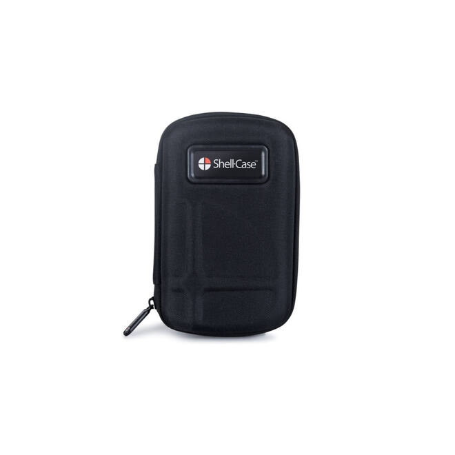 Shell Case - Model 311 - Tas & Verdelers