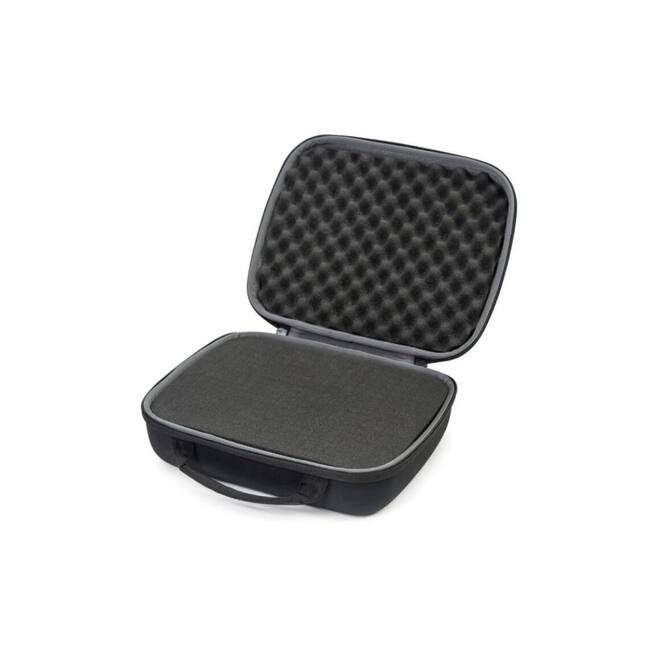 Shell Case - Model 320 - Plukschuim