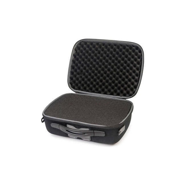 Shell Case - Model 330 - Plukschuim
