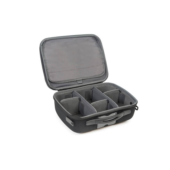Shell Case - Model 330 - Tas & Verdelers
