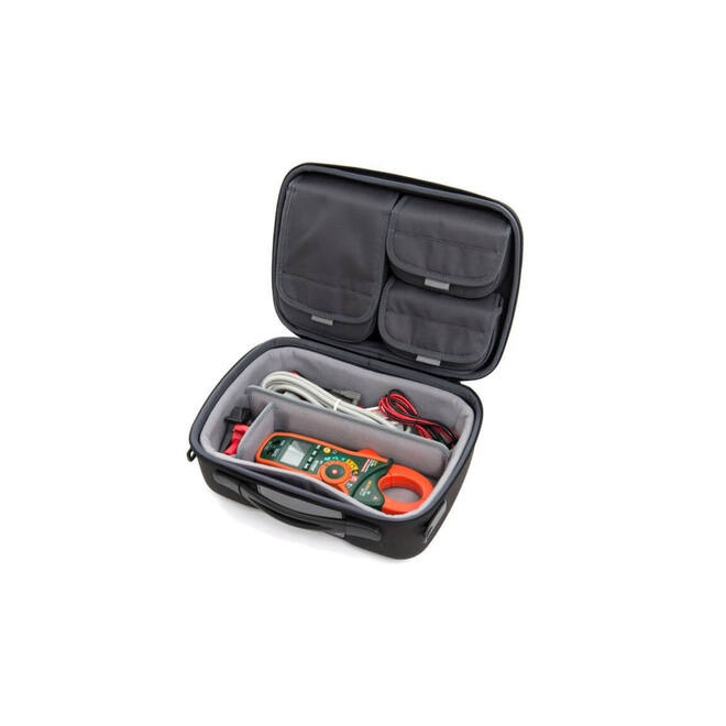 Shell Case - Model 330 - Tas & Verdelers