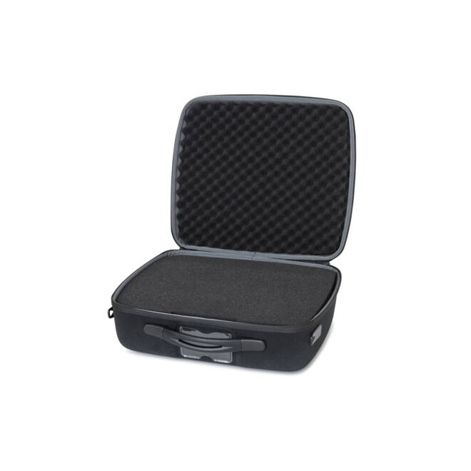 Shell Case - Model 340 - Plukschuim