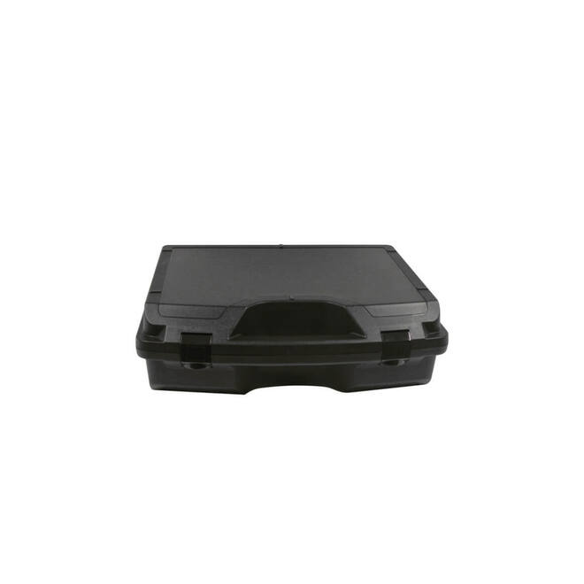 Maxado - Model 40125 - Robuuste Koffer - Kunststof