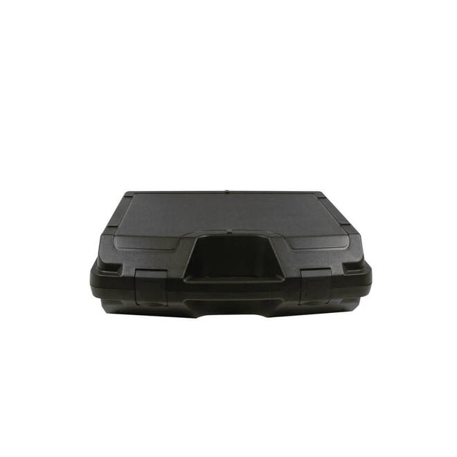 Maxado - Model 48150 - Robuuste Koffer - Kunststof