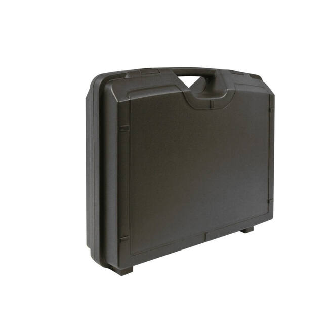 Maxado - Model 57150 - Robuuste Koffer - Kunststof