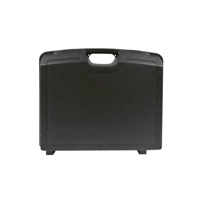 Maxado - Model 57150 - Robuuste Koffer - Kunststof