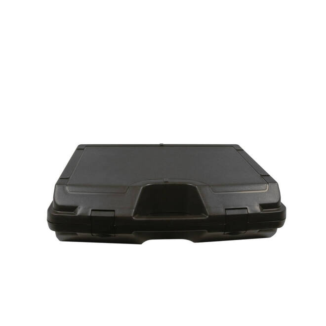 Maxado - Model 57150 - Robuuste Koffer - Kunststof