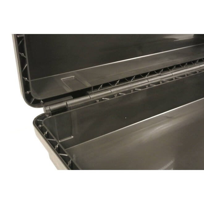 Maxado - Model 57150 - Robuuste Koffer - Kunststof