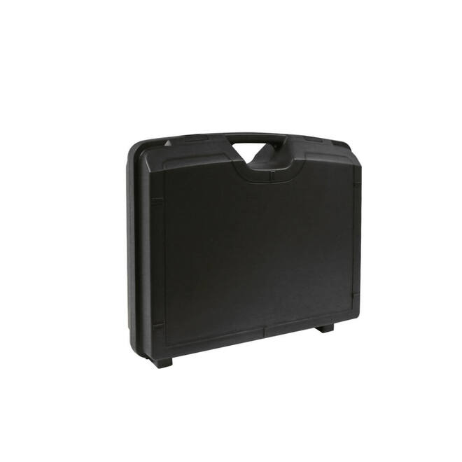 Maxado - Model 57175 - Robuuste Koffer - Kunststof