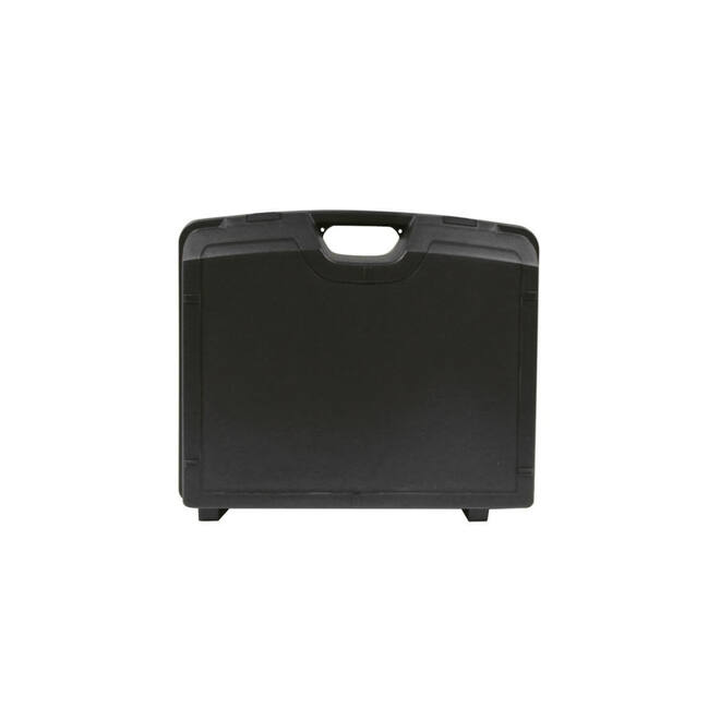 Maxado - Model 57175 - Robuuste Koffer - Kunststof
