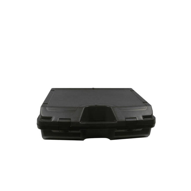 Maxado - Model 57175 - Robuuste Koffer - Kunststof