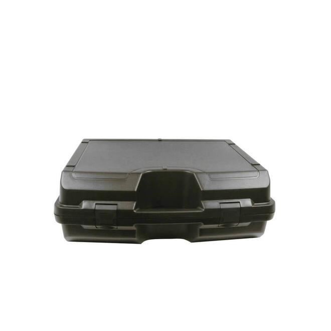 Maxado - Model 57200 - Robuuste Koffer - Kunststof