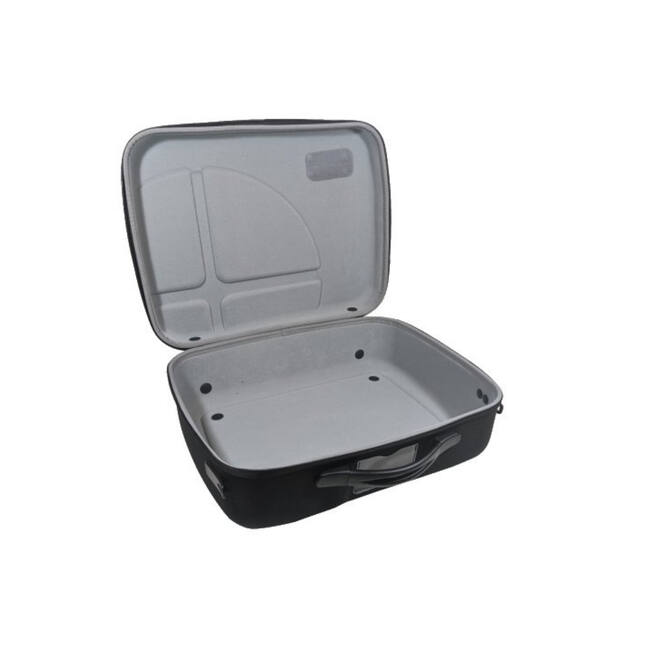 Shell Case - Model 350 - Leeg