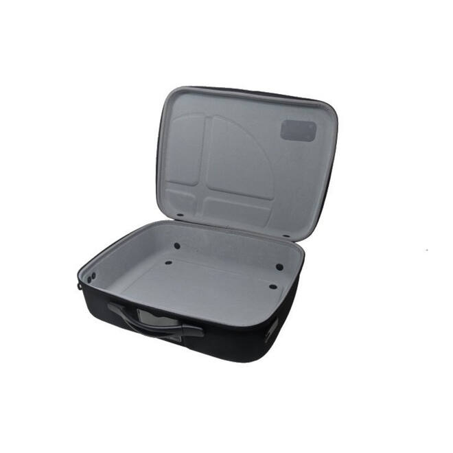 Shell Case - Model 350 - Leeg