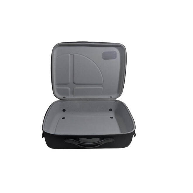 Shell Case - Model 350 - Leeg