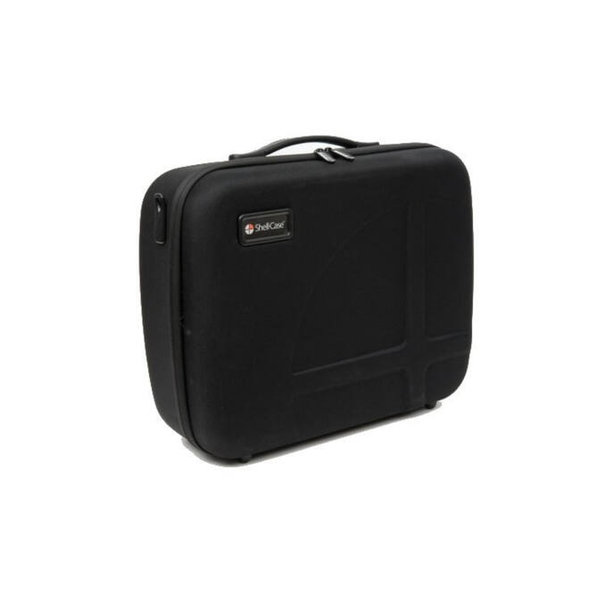 Shell Case - Model 350 - Leeg