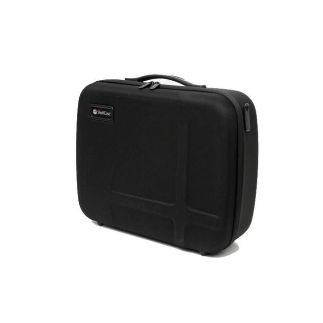 Shell Case - Model 350 - Leeg