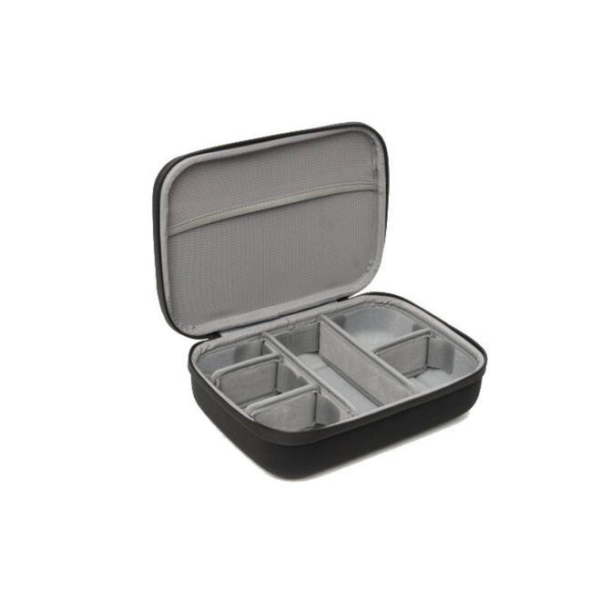 Shell Case - Model 315 - Tas & Verdelers
