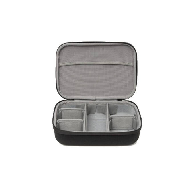 Shell Case - Model 315 - Tas & Verdelers