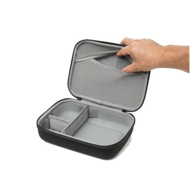 Shell Case - Model 315 - Tas & Verdelers