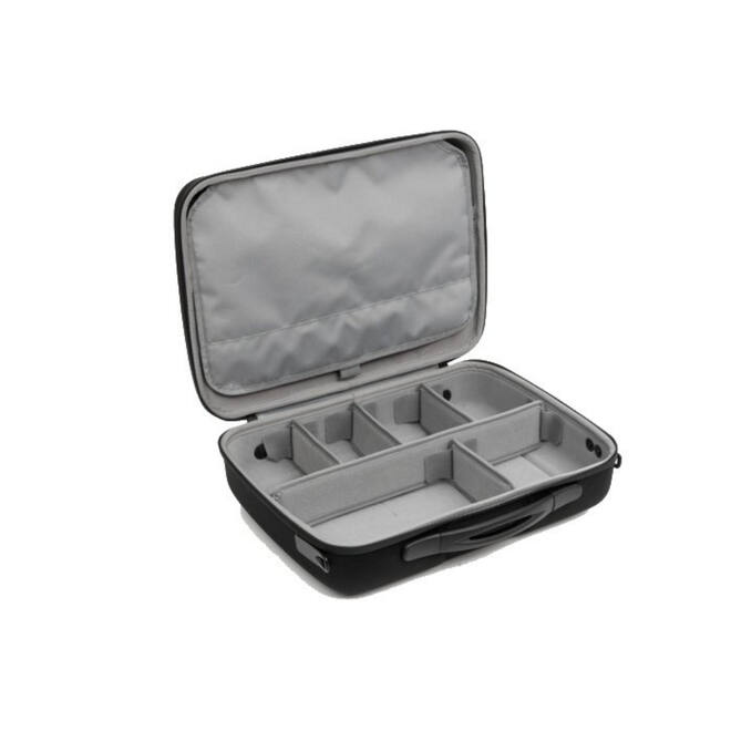 Shell Case - Model 335 - Tas & Verdelers