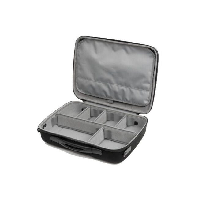 Shell Case - Model 335 - Tas & Verdelers