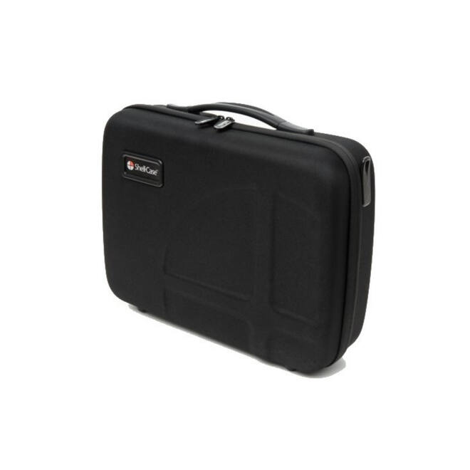 Shell Case - Model 335 - Tas & Verdelers