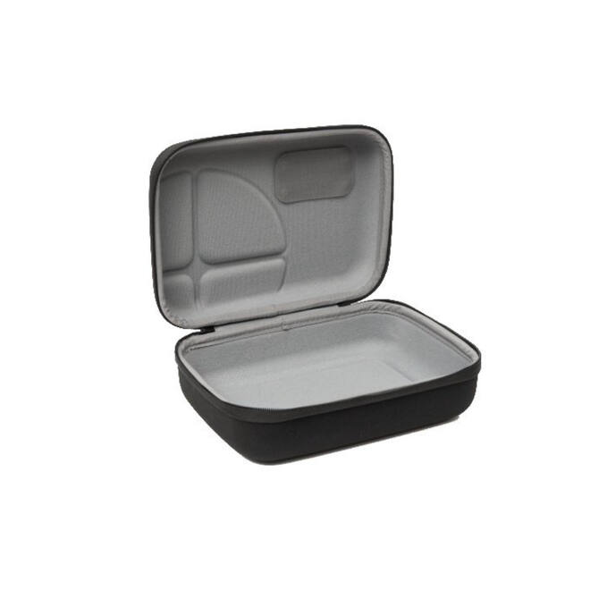 Shell Case - Model 315 - Leeg