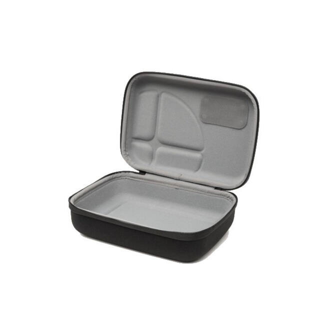 Shell Case - Model 315 - Leeg