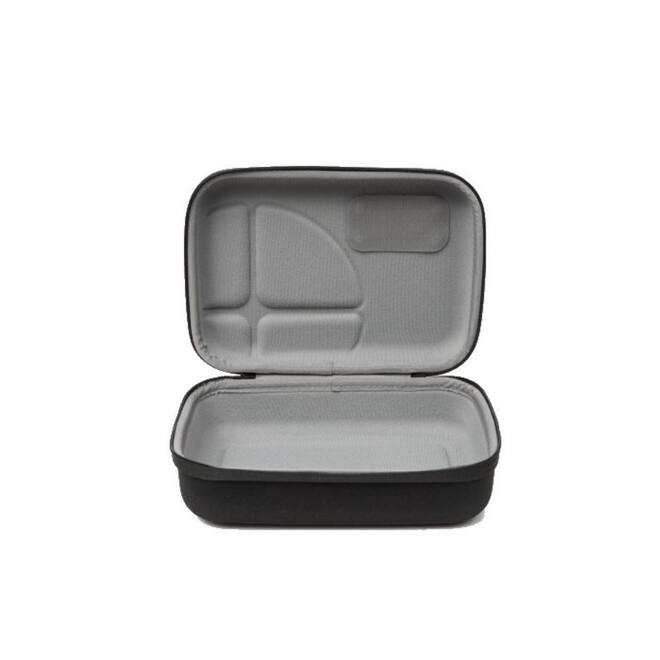 Shell Case - Model 315 - Leeg